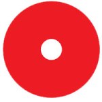 Best Nonstick Cookware – leading U.S. consumer reporting organization